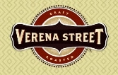Verena Street coupons